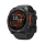 Smartwatch GARMIN Fenix 8 AMOLED Standard Edition 51mm Łupkowoszary z czarnym paskiem (010-02905-00)